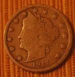 1912 nickel obv.webp