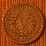 1912 nickel rev.webp