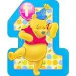 POOH.webp