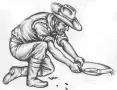 avatar_47751.webp