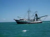 mini-2005-01-10%2009%20Fishing%20trawler%20entering%20Safe%20Harbor%20Key%20West[1].webp