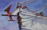 boat-anchor-chuck-creasy[1].webp
