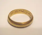 ring.webp