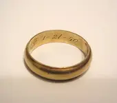 ring2.webp
