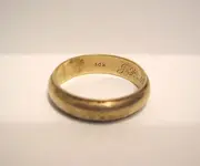 ring3.webp