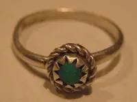 Baby 925 Ring1.webp