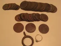 5-6-11 Finds.webp