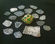 Spanish treasure.webp