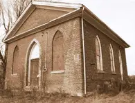 Kedron Church04.webp