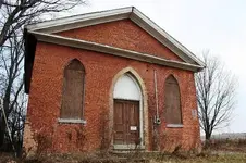 Kedron Church07.webp