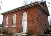 Kedron Church06.webp