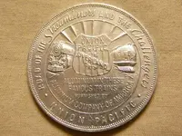 1939 UPRR.webp
