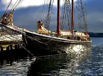BluenoseII.webp