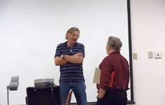 Bill Moore.webp