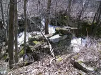 APRIL 10TH COUNTERFIET LARGE CENT 004 [1600x1200].webp