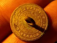 APRIL 10TH COUNTERFIET LARGE CENT 005 [1600x1200].webp