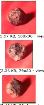 muskit ballls.webp