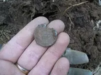 APRIL 10TH COUNTERFIET LARGE CENT 009 [1600x1200].webp