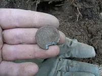 APRIL 10TH COUNTERFIET LARGE CENT 010 [1600x1200].webp