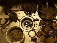 APRIL 10TH COUNTERFIET LARGE CENT 011 [1600x1200].webp