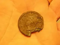 APRIL 10TH COUNTERFIET LARGE CENT 012 [1600x1200].webp