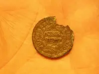 APRIL 10TH COUNTERFIET LARGE CENT 013 [1600x1200].webp