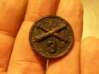 APRIL 10TH COUNTERFIET LARGE CENT 017 [1600x1200].webp