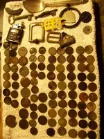 APRIL 10TH COUNTERFIET LARGE CENT 016 [1600x1200].webp