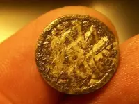 APRIL 29TH HUNT SEATED DIME 002 [1600x1200] [1600x1200].webp