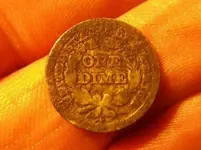 APRIL 29TH HUNT SEATED DIME 003 [1600x1200] [1600x1200].webp