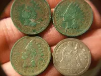 APRIL 29TH HUNT SEATED DIME 004 [1600x1200] [1600x1200].webp
