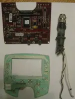 minelab explorer se-quatro.webp