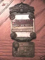 40 and 8 Society fob.webp