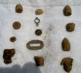 U.S. Camp 4-19-2011.webp