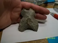 arrowheads 1 024.webp