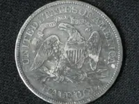 4-10- 2011 025.webp