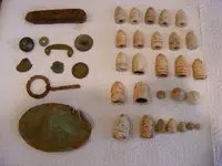 DSCF1152.webp