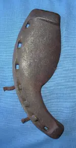 cmr-pit-06-ox-shoe.webp