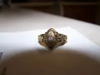Rings and things 006.webp