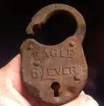 Lock.webp