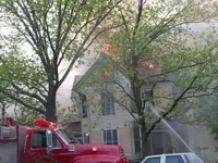 2011 may 05 088.webp
