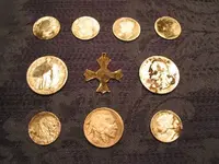 crossnsilver.webp