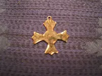 cross.webp