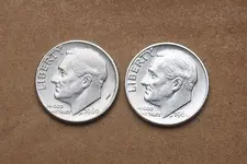 2silvers.webp