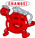 ObamaKooladeGIF.gif