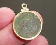 bezelpenny1.webp