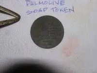token.webp
