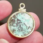 bezelpenny2.webp