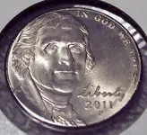 2011 5 cent front.webp