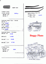 buggy tip.gif